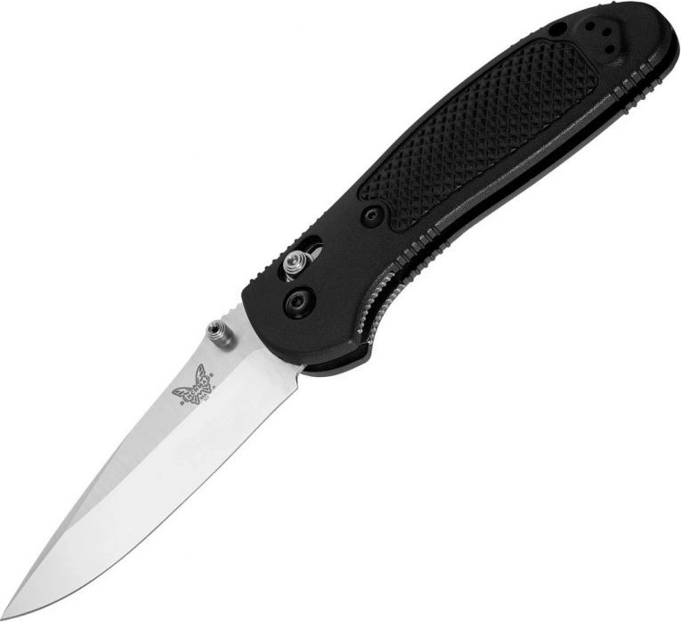Benchmade 551 Griptilian