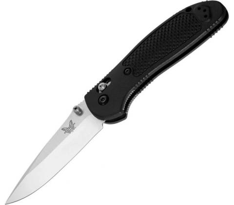 Benchmade 551 Griptilian
