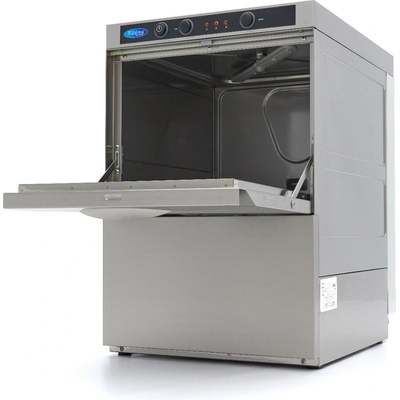 Maxima 09240000