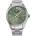 Orient BX0006E