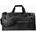 GymBeam Чанта за тренировка GymBeam Ultimate Duffle 37 l black