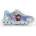 Kids movie heroes Обувки frozen classic