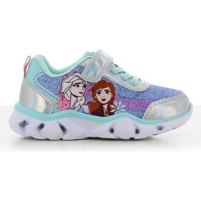 Kids movie heroes Обувки frozen classic