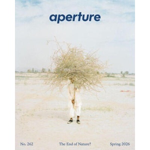 Environment (ISBN: 9781597116015)