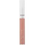 Maybelline Гланц за устни Maybelline Color Sensational Cream Shine, с чисти пигменти и серум за блясък, Цвят: 710 Ivory Beige - cream, 6.8 ml