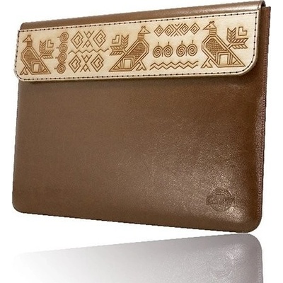 Púzdro Red Ant PTA-0135-APP-AIR13 13