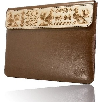 Púzdro Red Ant PTA-0135-APP-AIR13 13