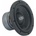 Steg S8