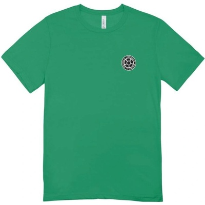 Gildan Scootering Heavy Cotton Irish Green