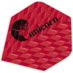 Unicorn Перо maestro plus q2 - red