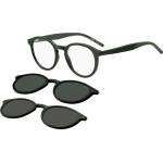 HUGO BOSS HG 1330/CS2 BHP/99