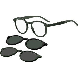 HUGO BOSS HG 1330/CS2 BHP/99