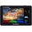 Feelworld F6 PlusX