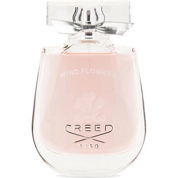 Creed Wind Flowers EDP 75ml - Парфюм за жени