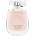 Creed Wind Flowers EDP 75ml - Парфюм за жени