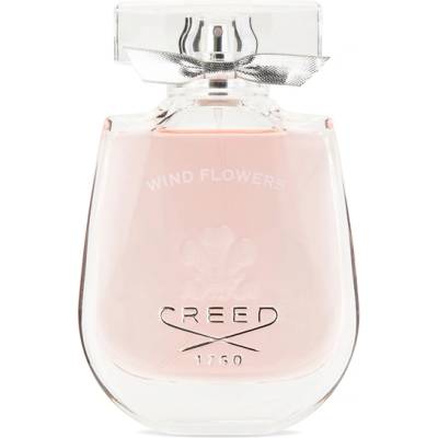 Creed Wind Flowers EDP 75ml - Парфюм за жени