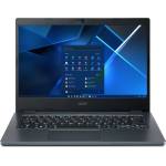 Acer TravelMate TMP413-51-TCO-56FZ NX.B55EX.00E Преносими компютри