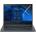 Acer TravelMate TMP413-51-TCO-56FZ NX.B55EX.00E
