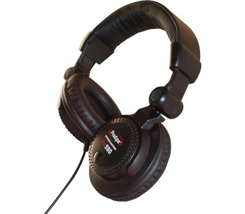 Prodipe Pro 580