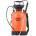 KS Tools 150.8261