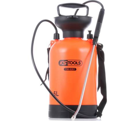 KS Tools 150.8261