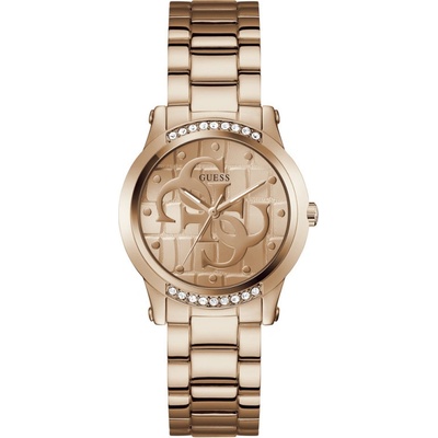 Guess GW0861L3