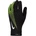 Nike Academy therma-fit xl