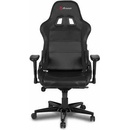 Image 1 of Arozzi Verona XL+