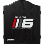Winmau Кабинет дартс Blade 6 Winmau