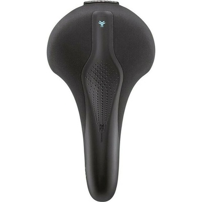 Selle Royal Scientia A3 černé