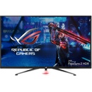 Asus XG438Q