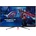 Asus XG438Q