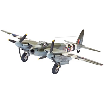 Revell Mosquito Mk. IV 1:32