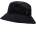 Lundhags Шапка Lundhags Bucket Hat - Black - размер S/M (204-5455-0311)