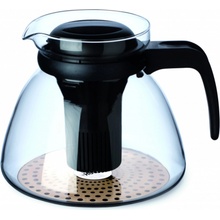 Simax Viola 1,5l