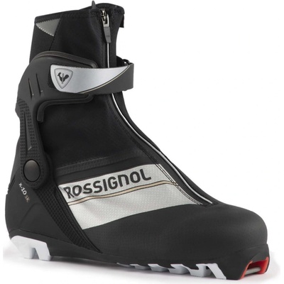 Rossignol X-10 Skate FW 2023/24
