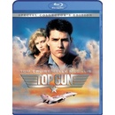 top gun BD