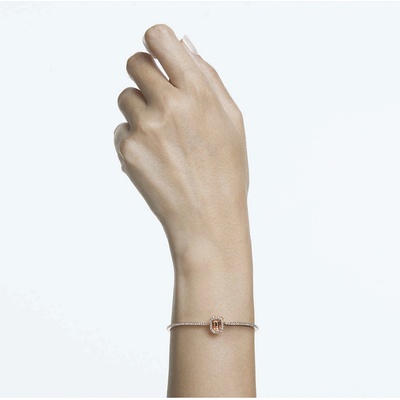 Swarovski 5620555