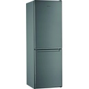 Whirlpool W5 721E OX 2