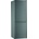Whirlpool W5 721E OX 2