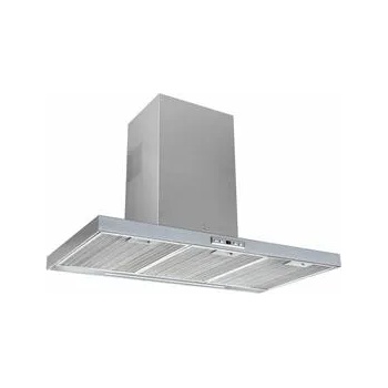 Image 1 of Teka Абсорбатор Teka DSH 985 , 90 см, Инокс (DSH 985)