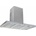 Teka Абсорбатор Teka DSH 985 , 90 см, Инокс (DSH 985)