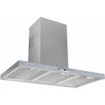 Teka Абсорбатор Teka DSH 985 , 90 см, Инокс (DSH 985)