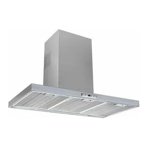 Teka Абсорбатор Teka DSH 985 , 90 см, Инокс (DSH 985)