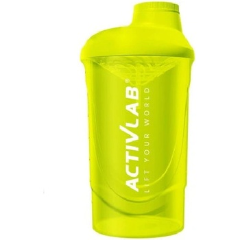 Activlab Shaker, 600 ml