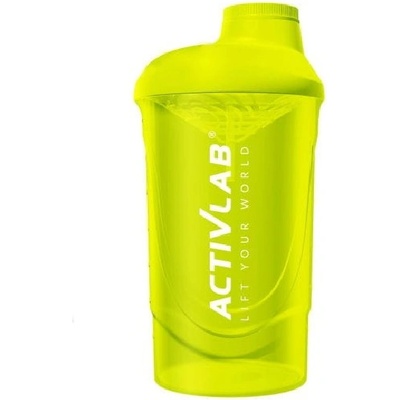 Activlab Shaker, 600 ml