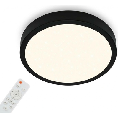 BRILONER 3704-015