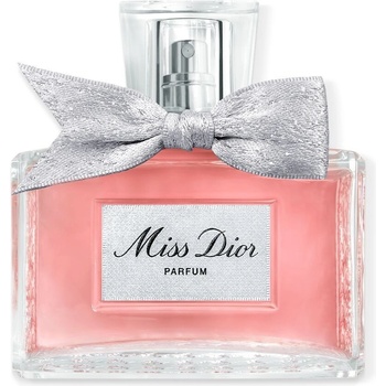 Image 1 of Dior Miss Dior (Intense) Extrait de Parfum 50 ml