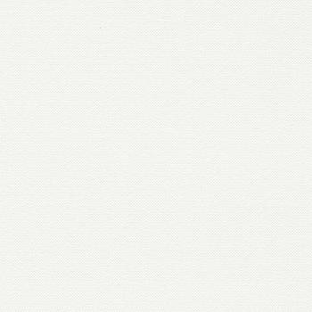 Image 1 of AS Creation Тапет за стена нетъкан AS Creation 939291