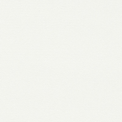 AS Creation Тапет за стена нетъкан AS Creation 939291